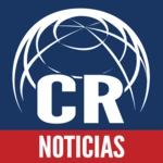 costa rica noticias android application logo